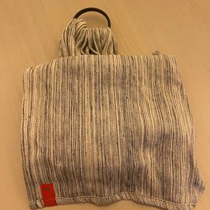 GOA Sakura Bloom Ring Sling